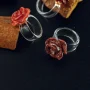 ring_5409
