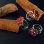 ring_5409