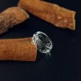 ring_5411
