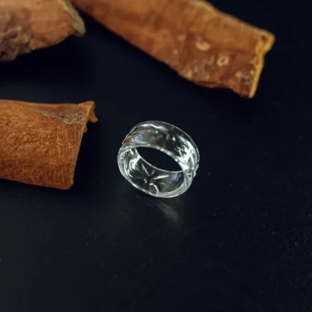 ring_5412 ring_5412