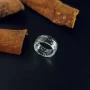 ring_5412