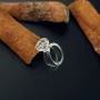 ring_5419
