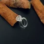 ring_5420