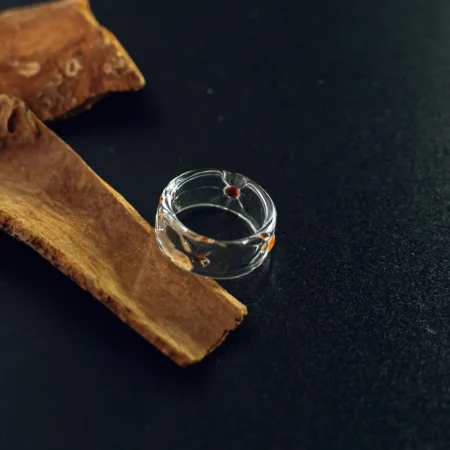 ring_5449 ring_5449
