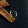 ring_5449