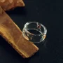 ring_5450