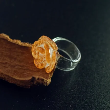 ring_5456