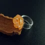 ring_5456