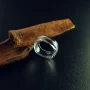 ring_5461