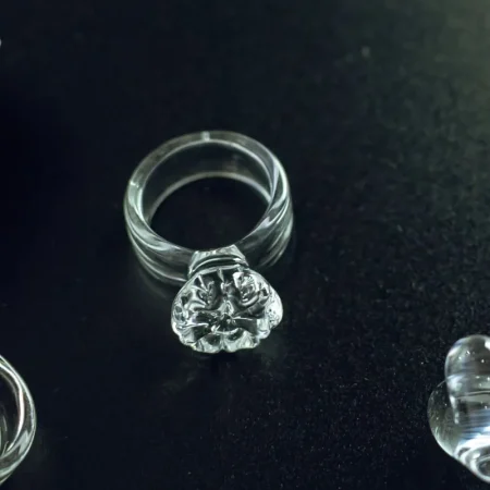 ring_5470 ring_5470