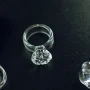 ring_5470