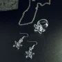 ring_5694