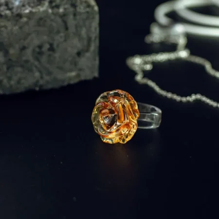 ring_5706 ring_5706
