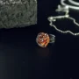 ring_5707