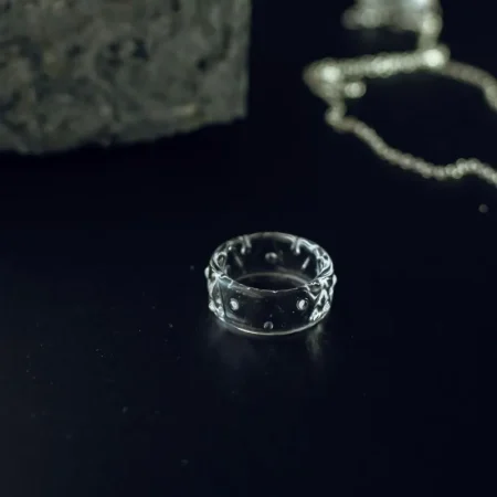 ring_5719 ring_5719