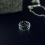 ring_5719