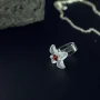 ring_5720