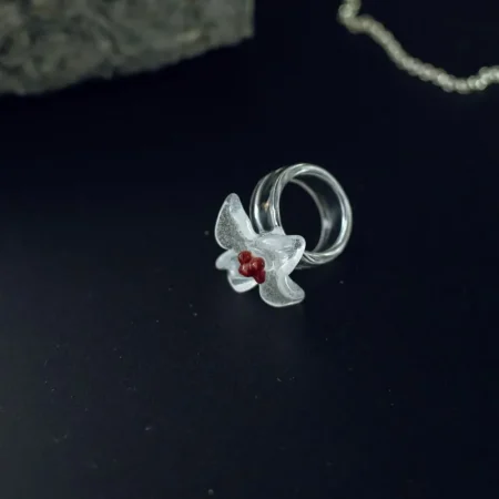 ring_5721 ring_5721