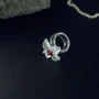ring_5721