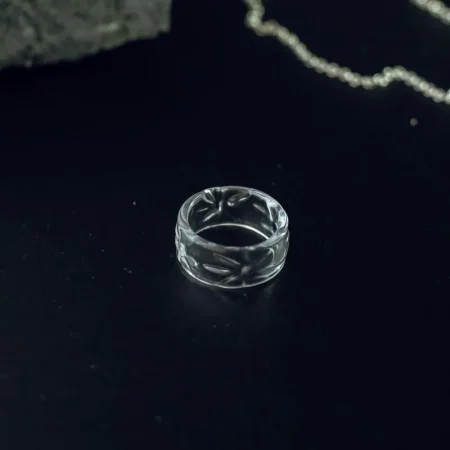 ring_5723 ring_5723