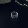 ring_5723