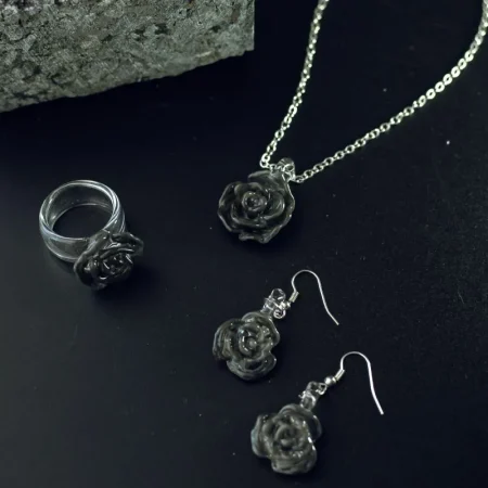 ring_5725 ring_5725