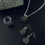 ring_5725