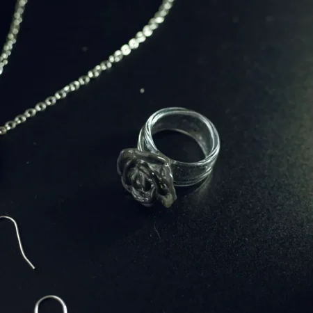 ring_5726 ring_5726