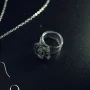 ring_5726