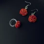 ring_5729