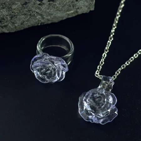 ring_5734 ring_5734
