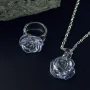 ring_5734