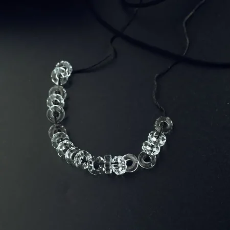 bead_5773 bead_5773