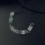 bead_5773