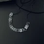 bead_5774