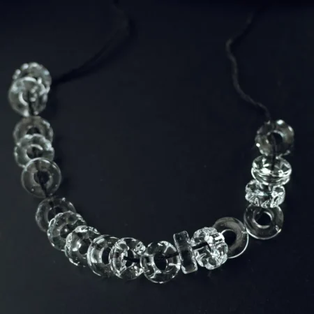 bead_5775 bead_5775