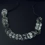 bead_5775