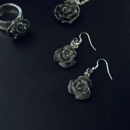 earring_5724 earring_5724