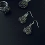 earring_5724