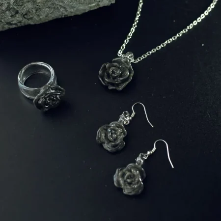 earring_5725 earring_5725
