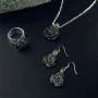 earring_5725