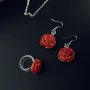 earring_5729