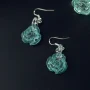 earring_5731