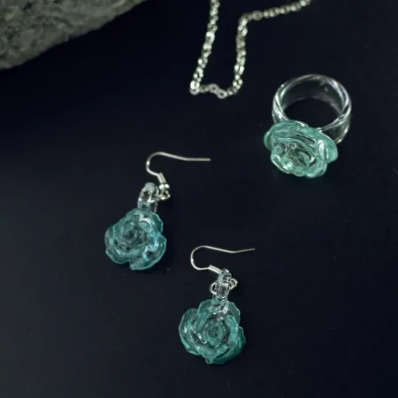 earring_5732 earring_5732