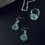 earring_5732