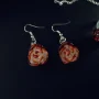 earring_5737
