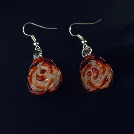 earring_5738