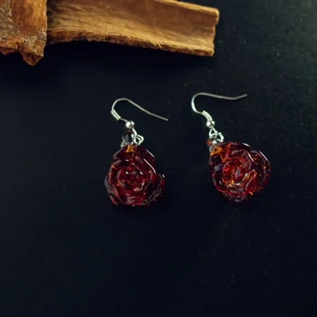 earrings_5474