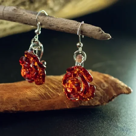 earrings_5477