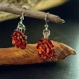 earrings_5477